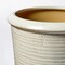 Large Ceramic Reactive Glaze Planter - Threshold designed with Studio McGee